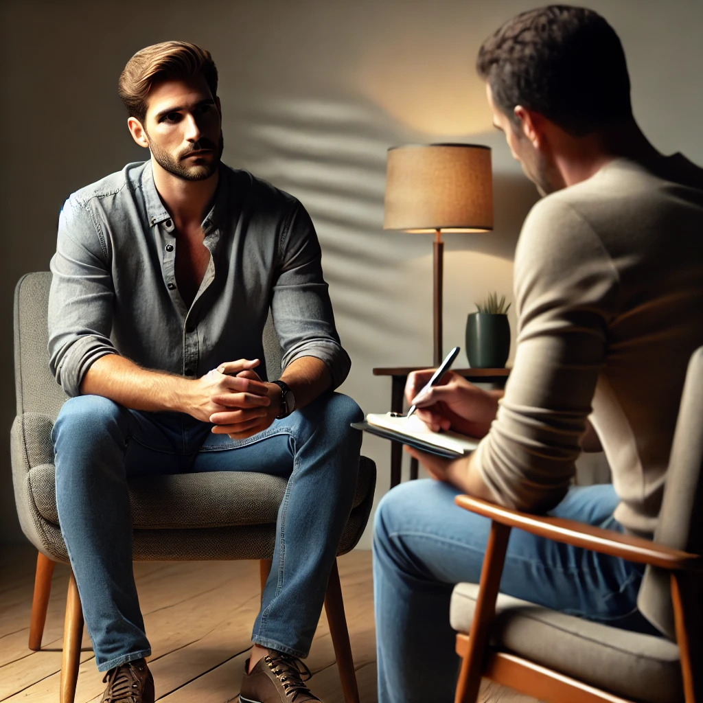 promo image