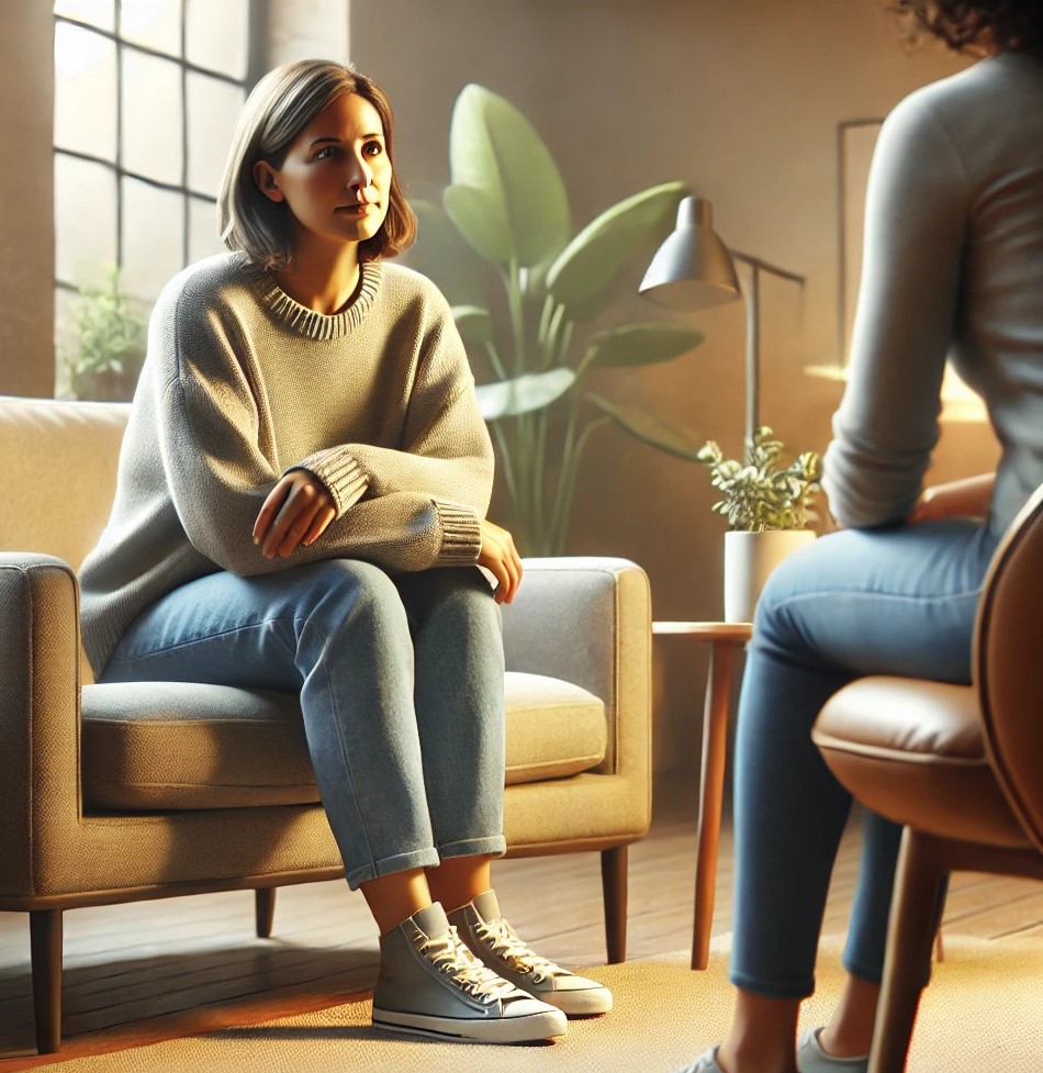 promo image