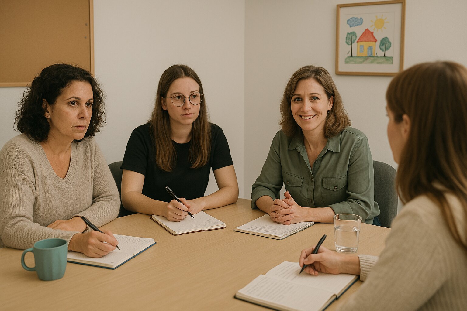 promo image