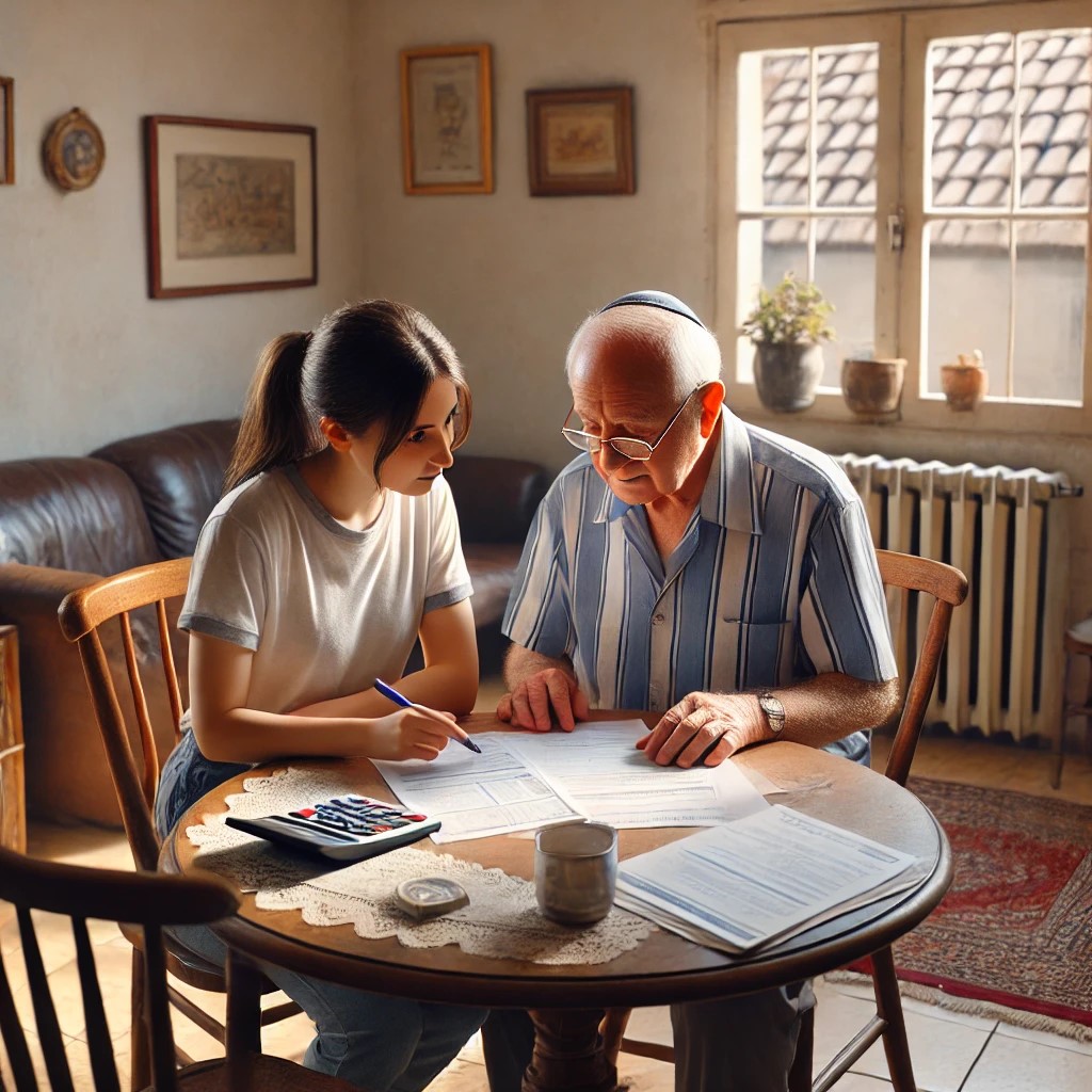 promo image