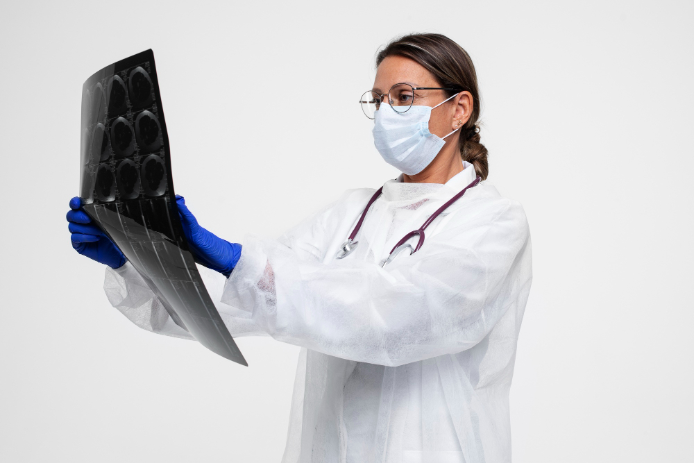 promo image