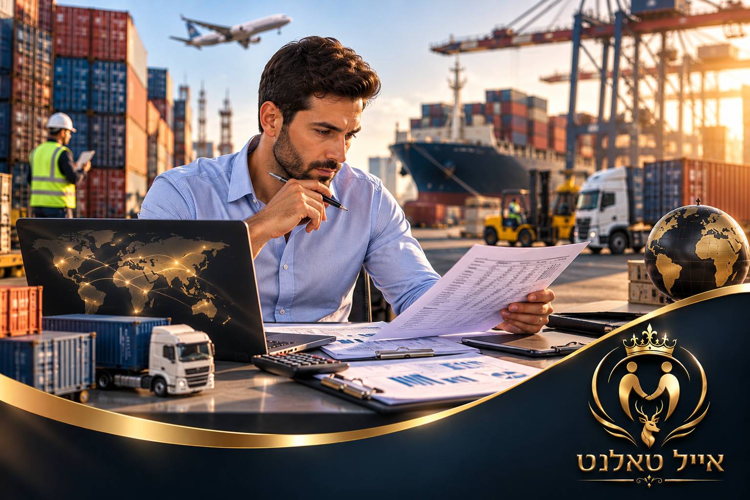 promo image