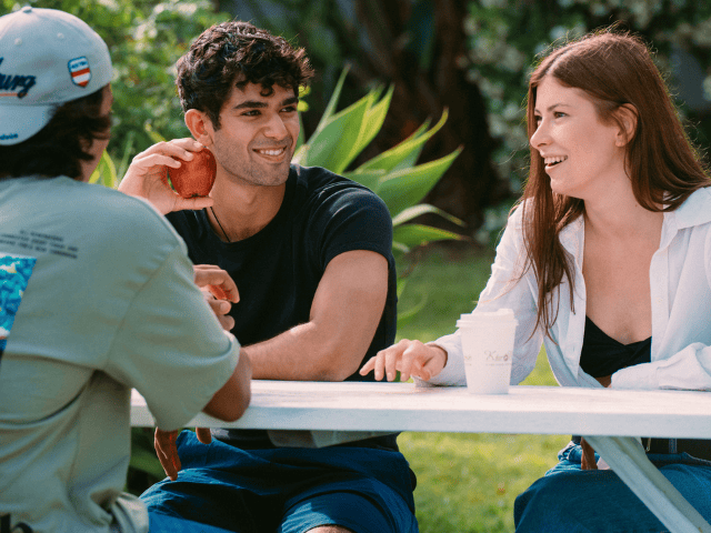 promo image