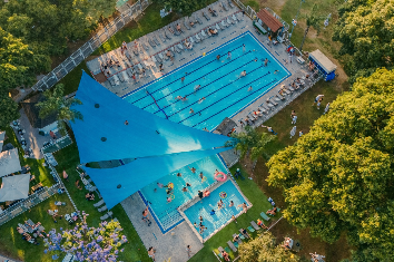 promo image