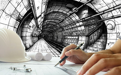promo image