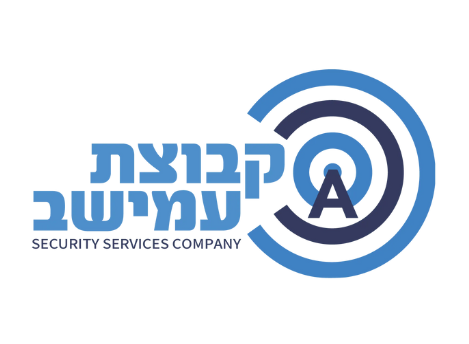 promo image