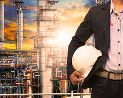 promo image
