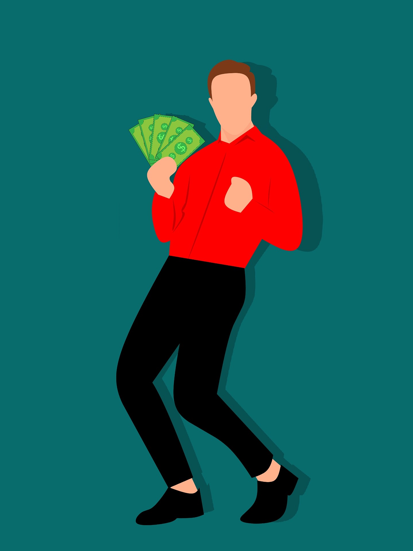 promo image