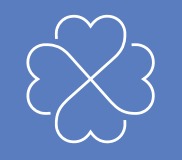 promo image