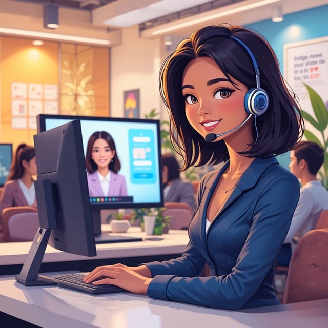 promo image