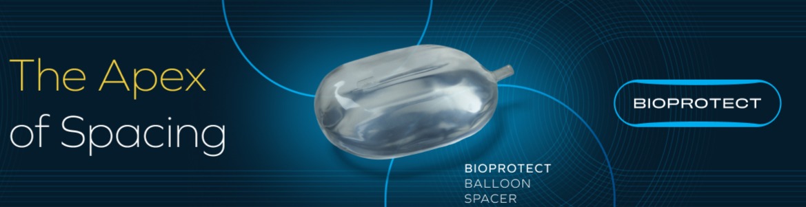 promo image