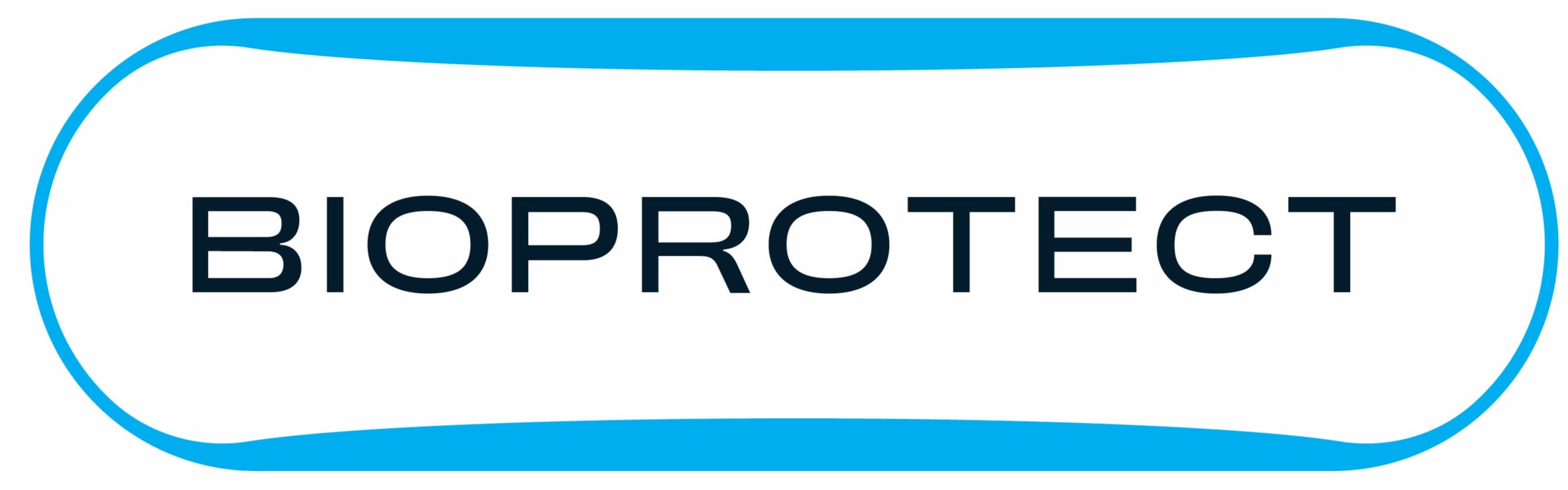 משרות חמות של BioProtect | Civi