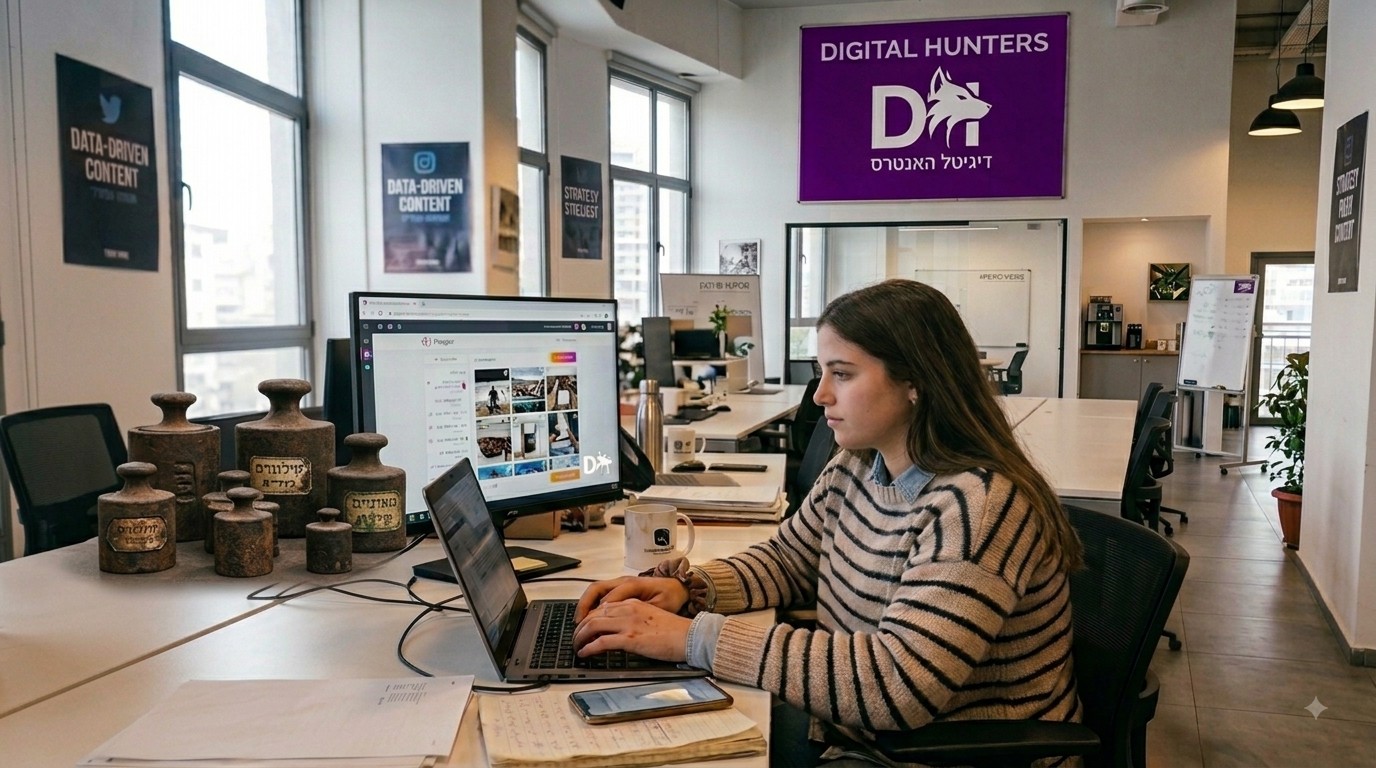 promo image