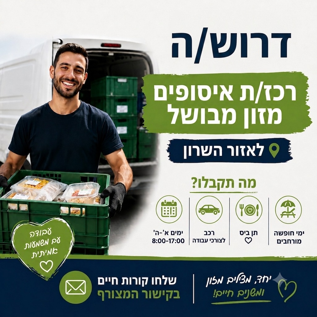 promo image