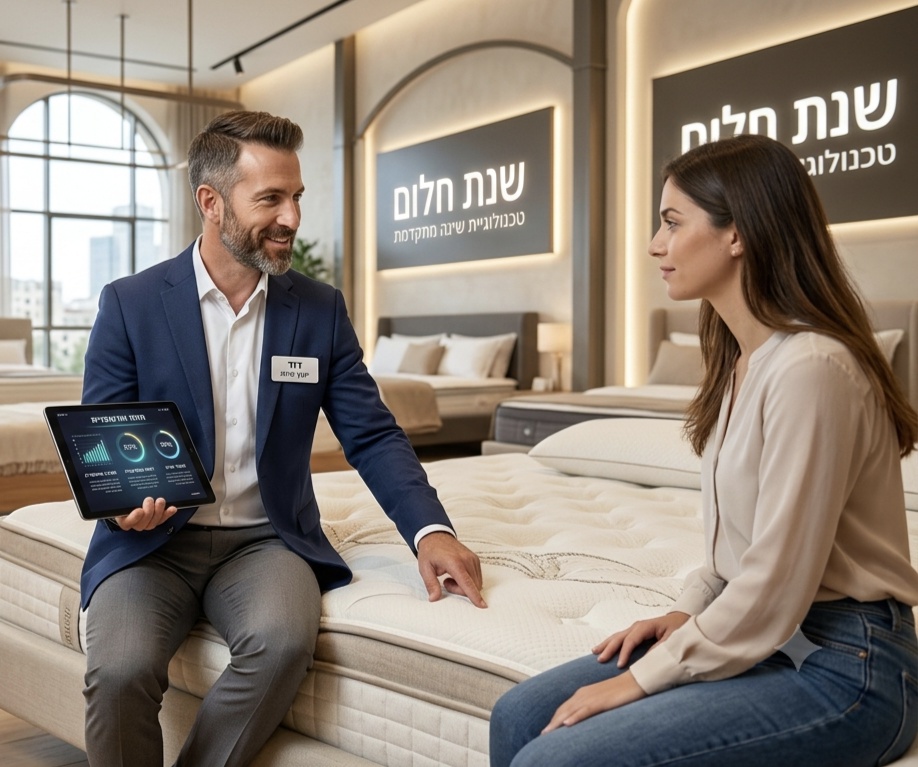 promo image