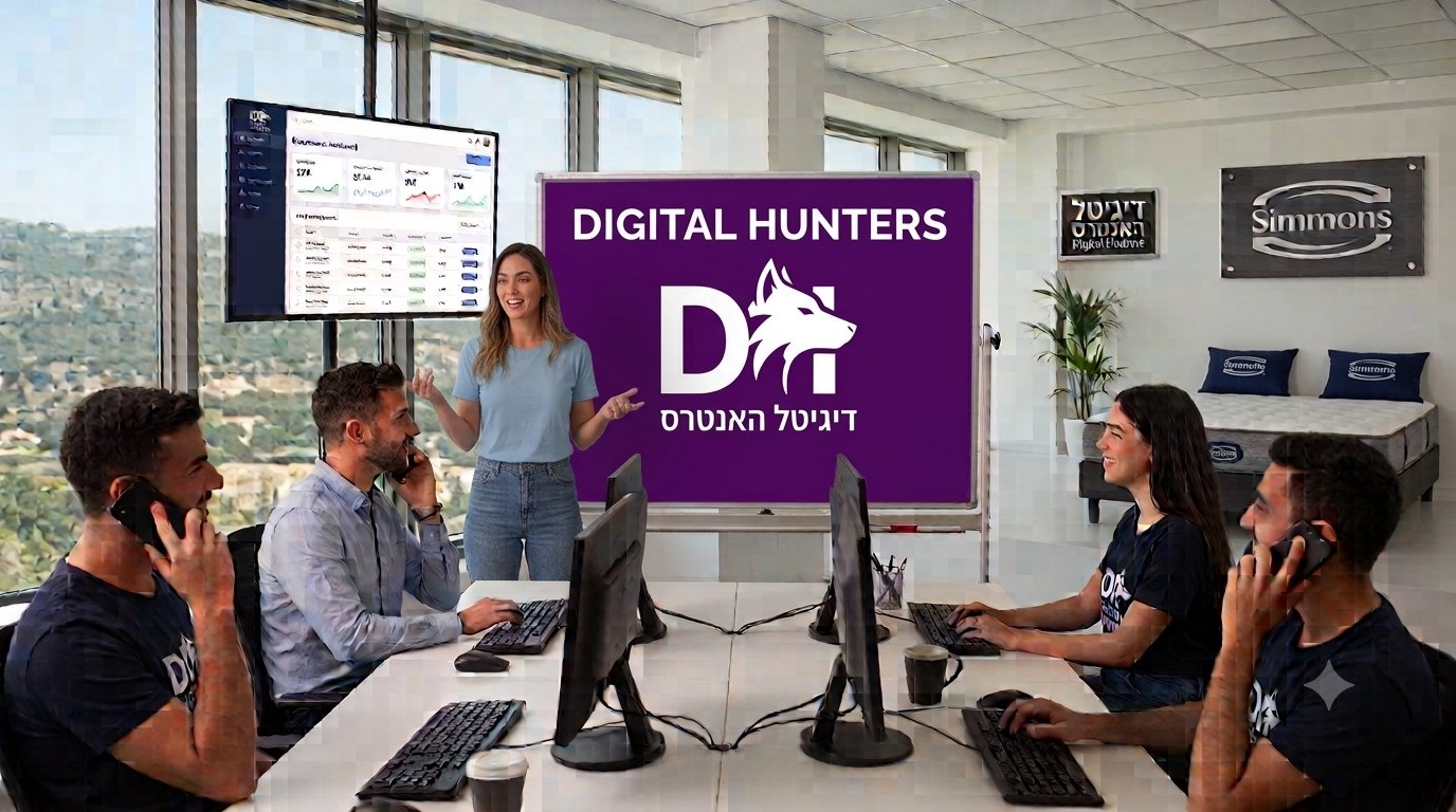 promo image