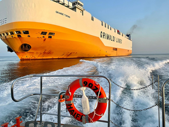 promo image
