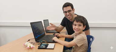 promo image