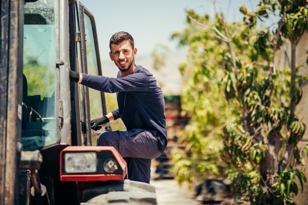 promo image