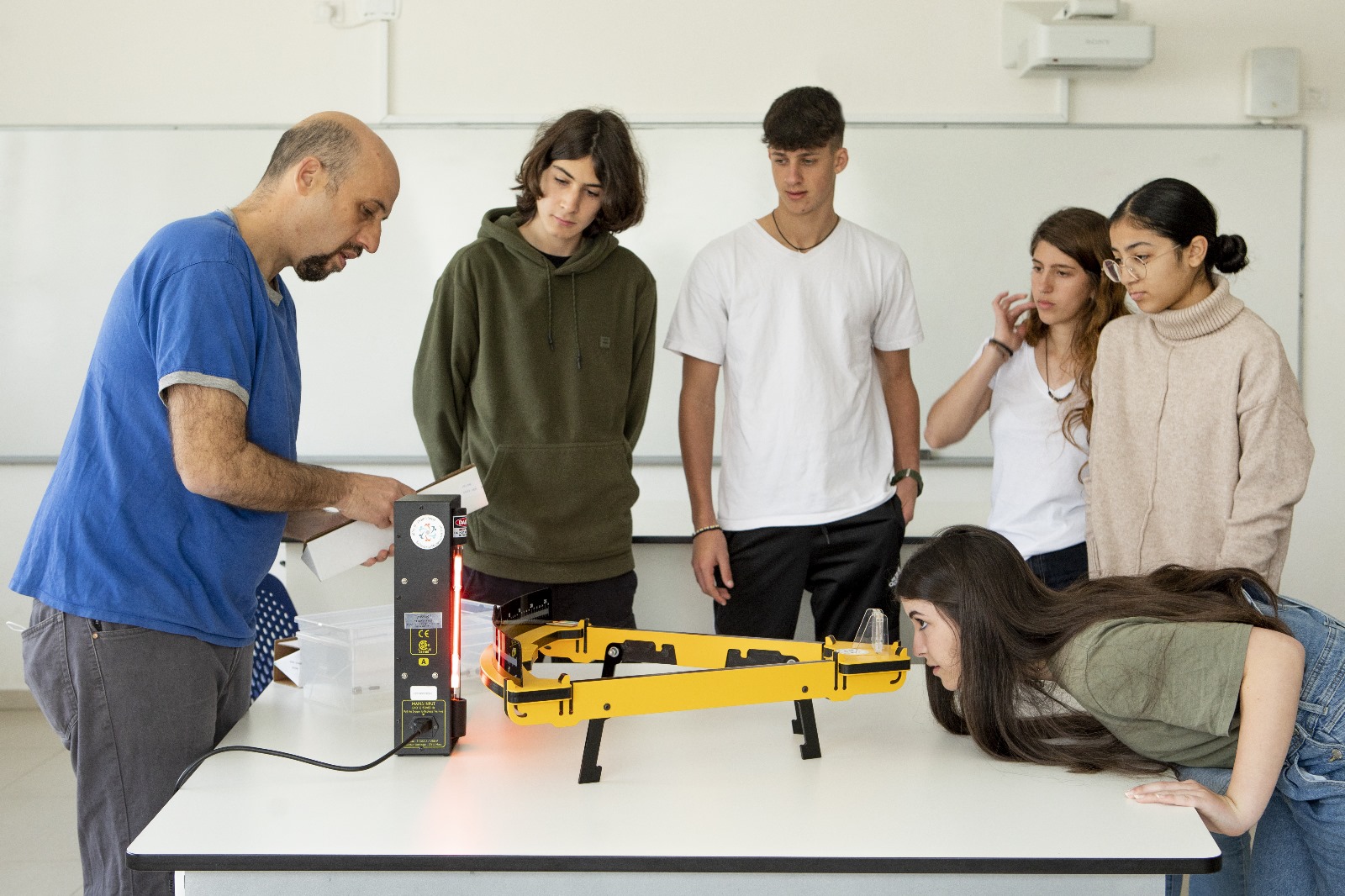 promo image
