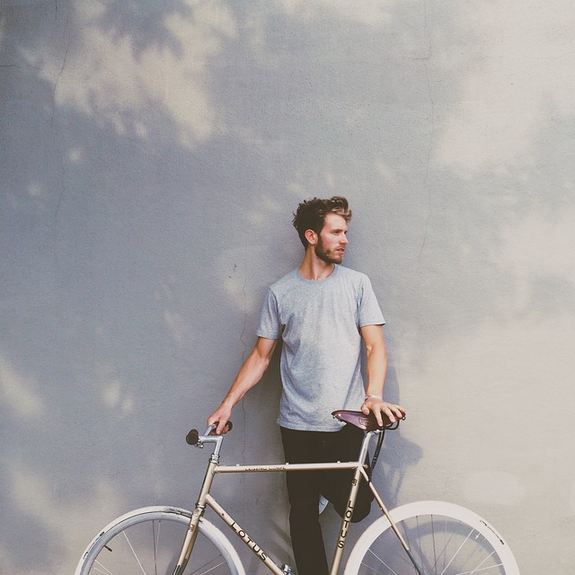 promo image