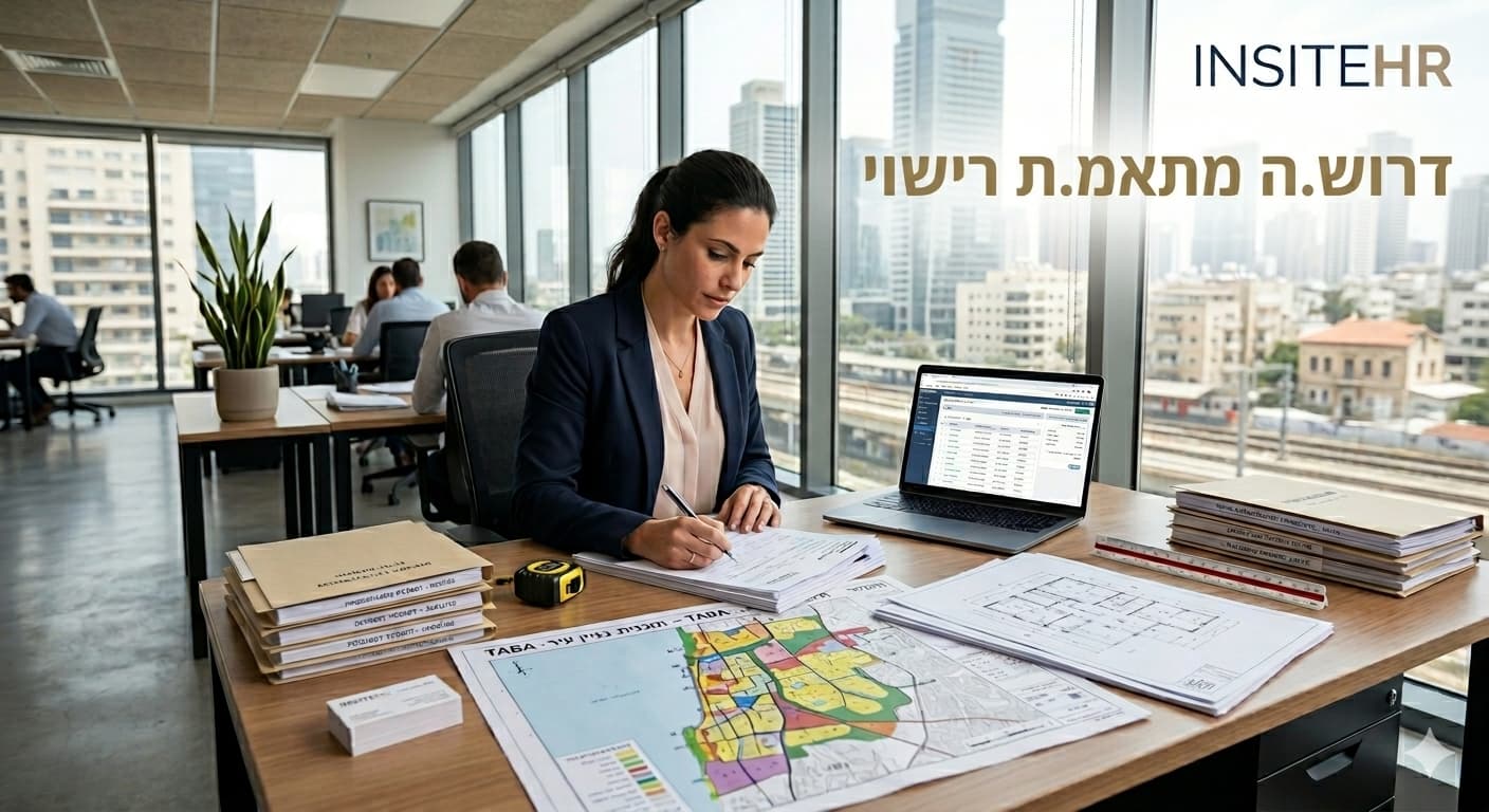 promo image