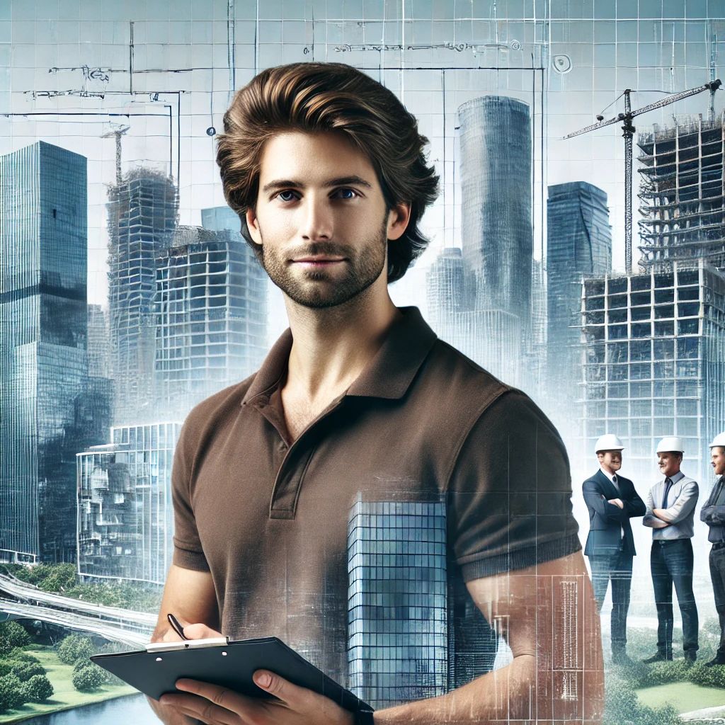promo image