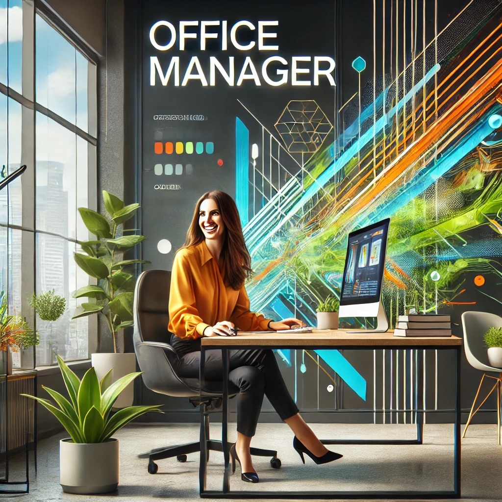 promo image