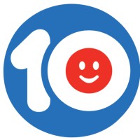 promo image