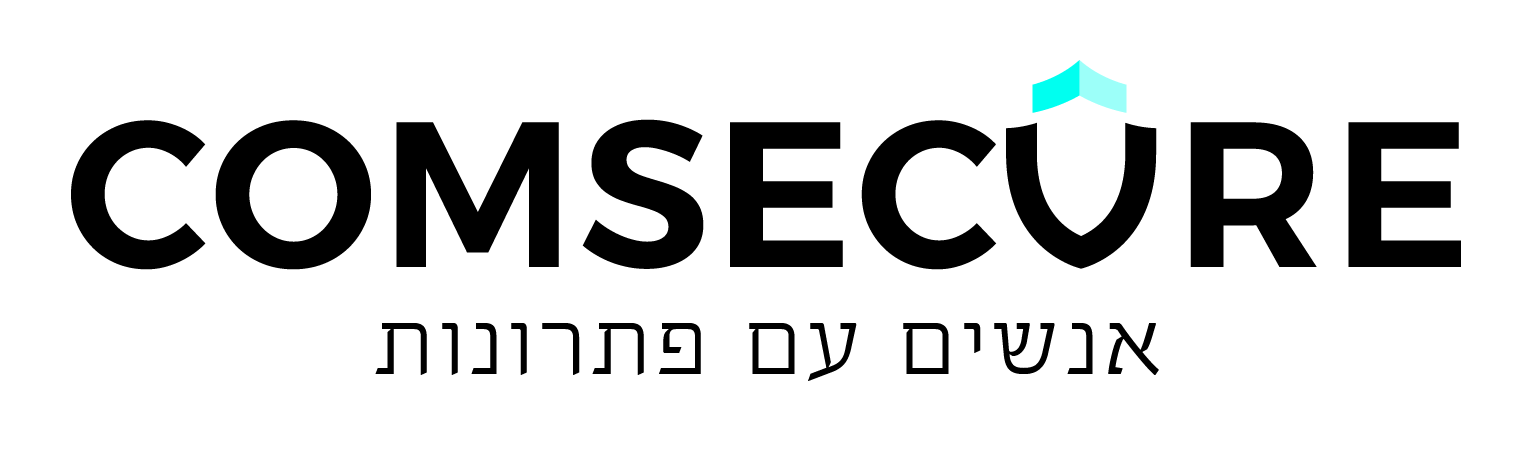 promo image