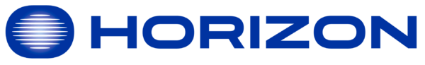 promo image