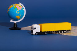 promo image