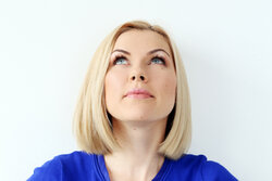 promo image