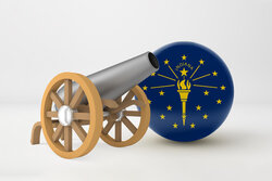 promo image