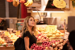 promo image