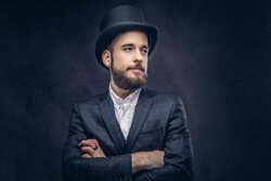 promo image