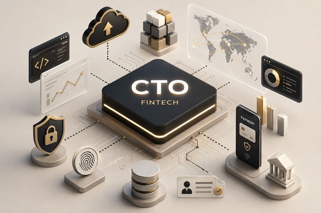 promo image