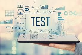 promo image