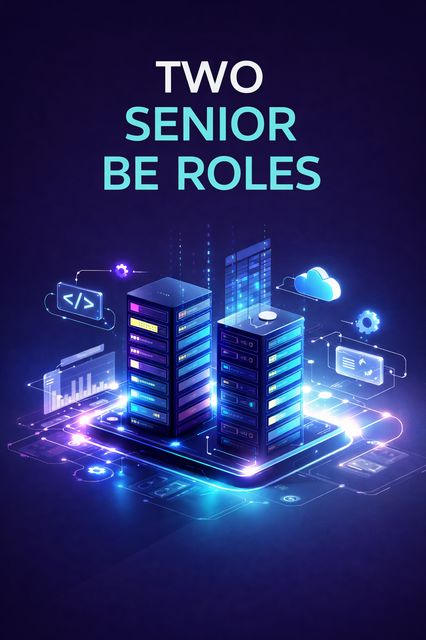 promo image