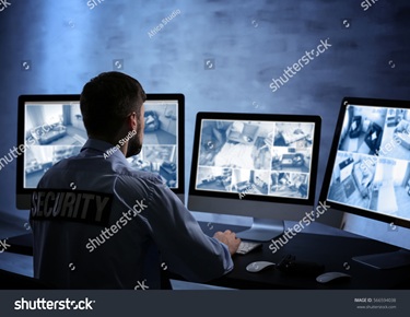 promo image