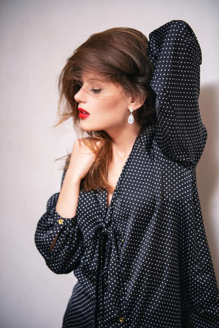 promo image