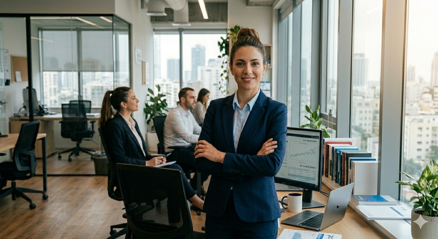 promo image