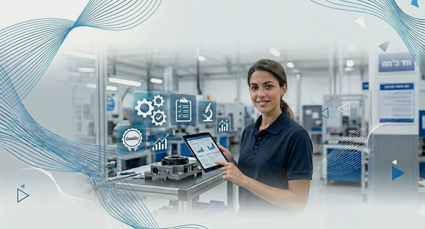 promo image