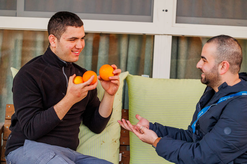 promo image