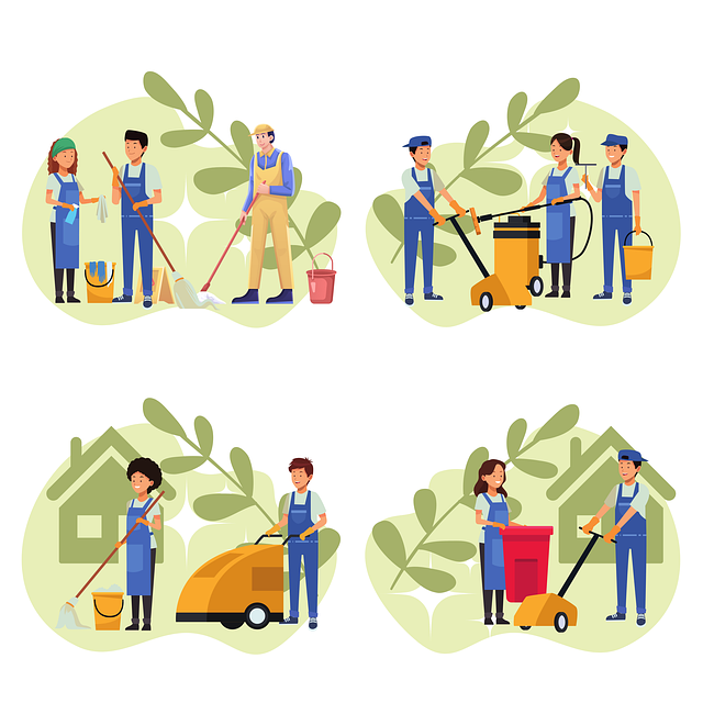 promo image