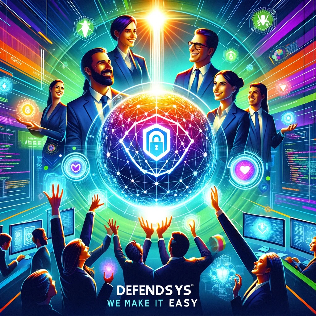 promo image