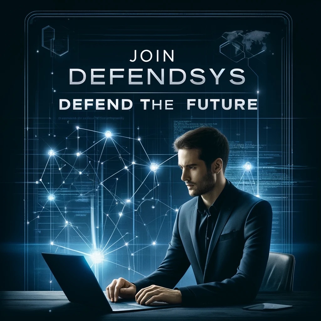 promo image