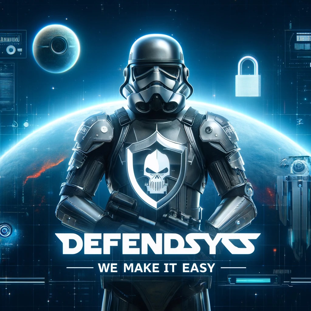 promo image