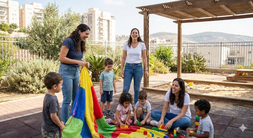 promo image