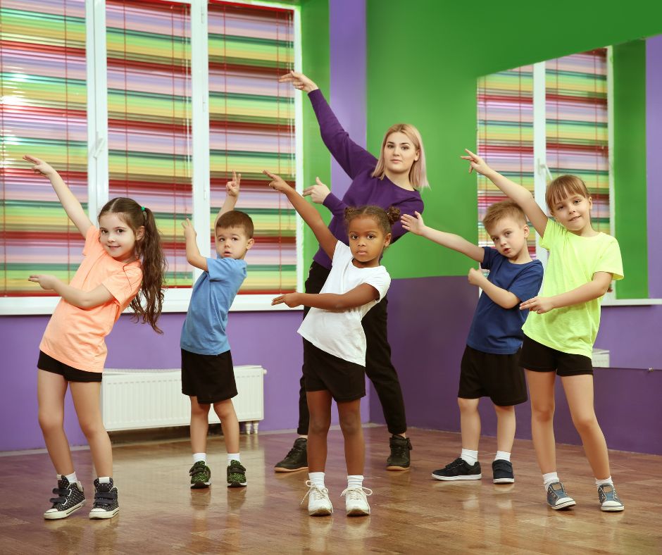 promo image